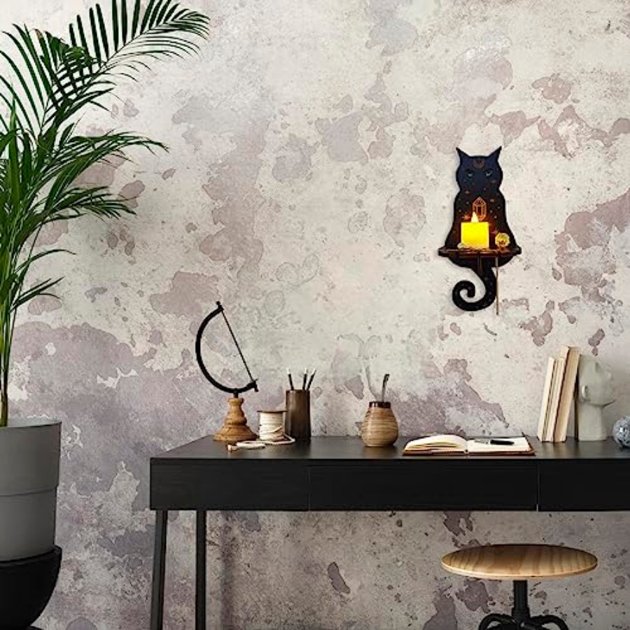 Resin Molds Silicone, Silicone - Resin Art Wall recension och pris