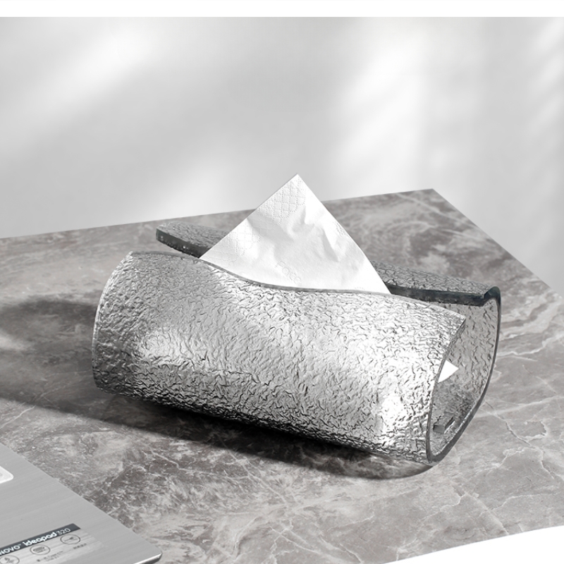 European modern advanced tissu - Resin Art Coffee Table recension och pris