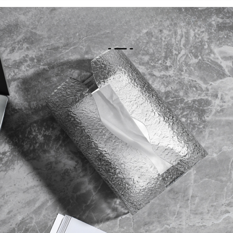 European modern advanced tissu - Resin Art Coffee Table recension och pris