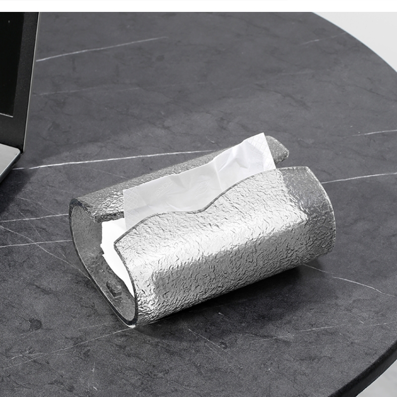 European modern advanced tissu - Resin Art Coffee Table recension och pris