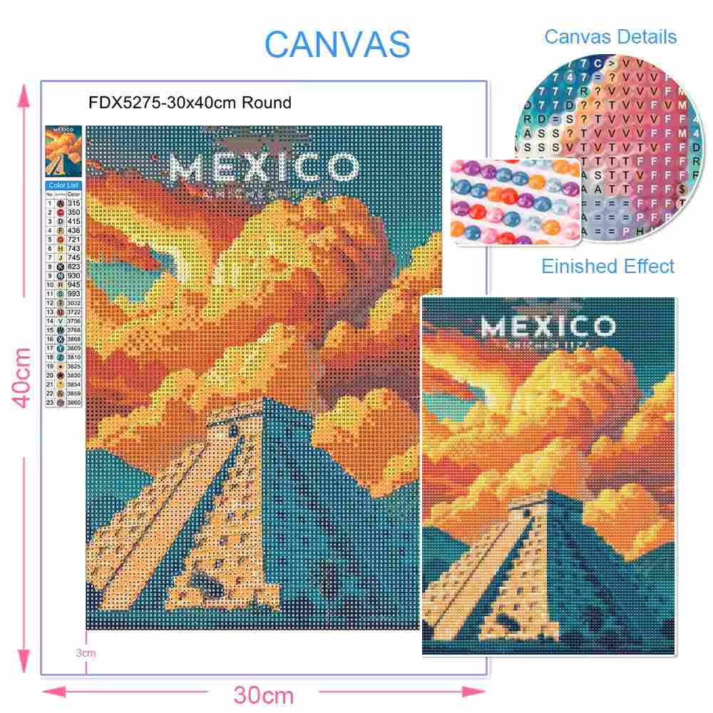 classic theme Beach Ocean Wave - Resin Art Beach Theme recension och pris