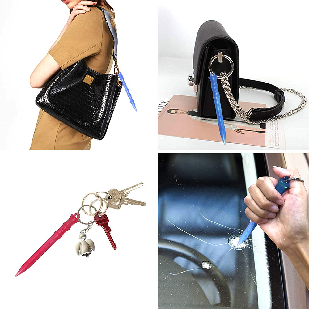Hot Sale DIY Epoxy Silicone Re - Resin Art Heat Gun recension och pris