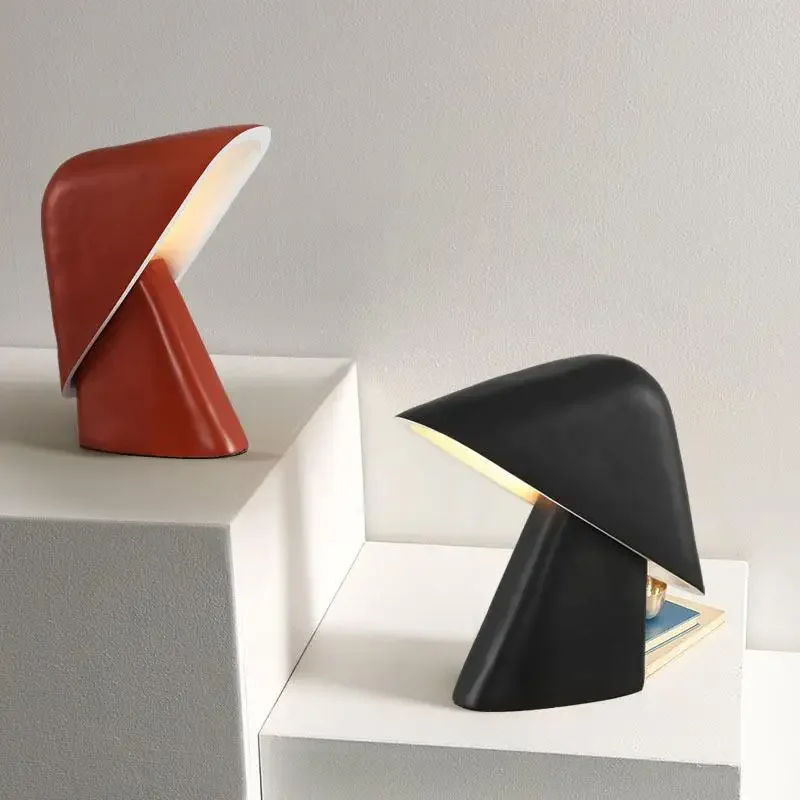 Modern Minimalist Resin LED De - Resin Art Floor Design recension och pris