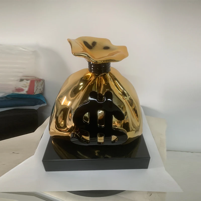 High Quality Creative Popular  - Resin Art Gallery recension och pris