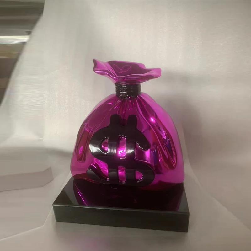 High Quality Creative Popular  - Resin Art Gallery recension och pris