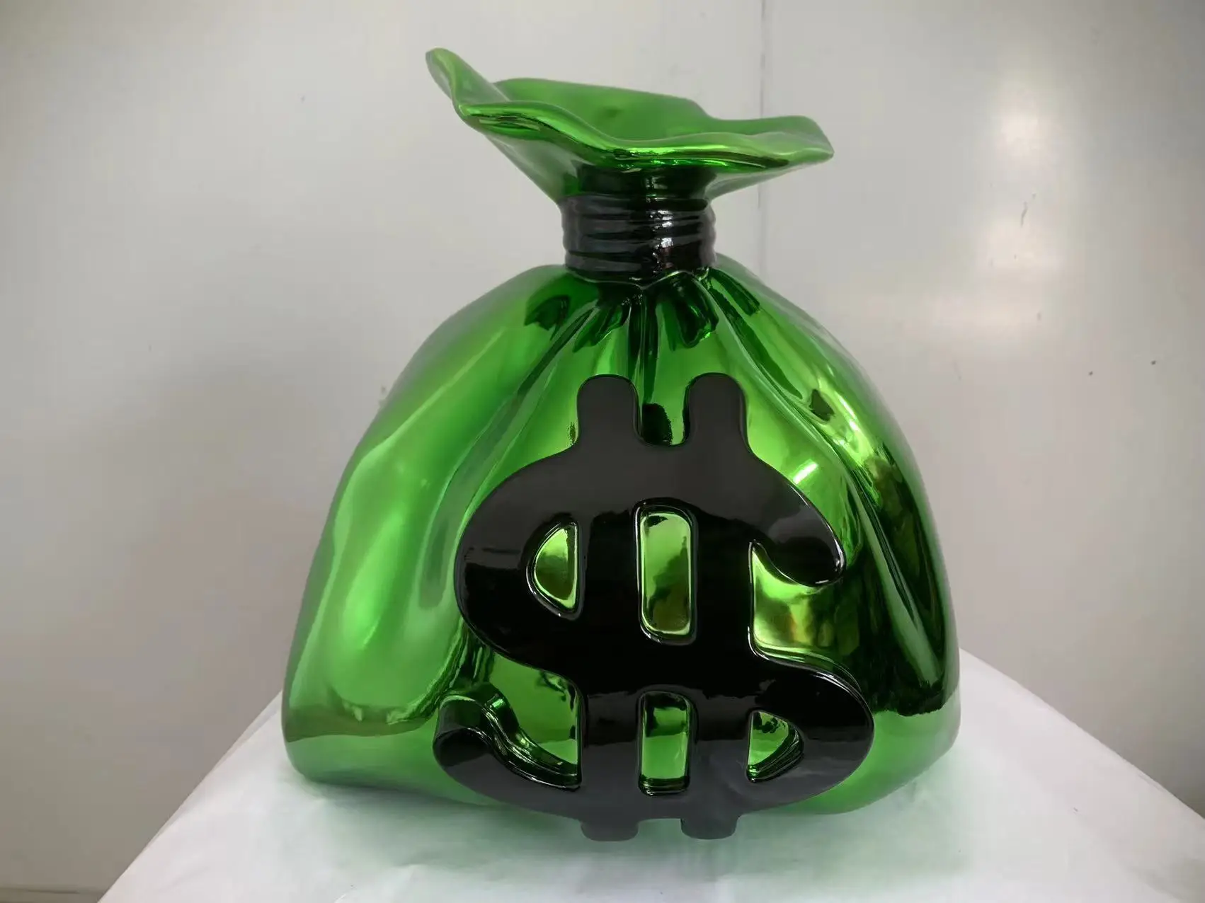 High Quality Creative Popular  - Resin Art Gallery recension och pris