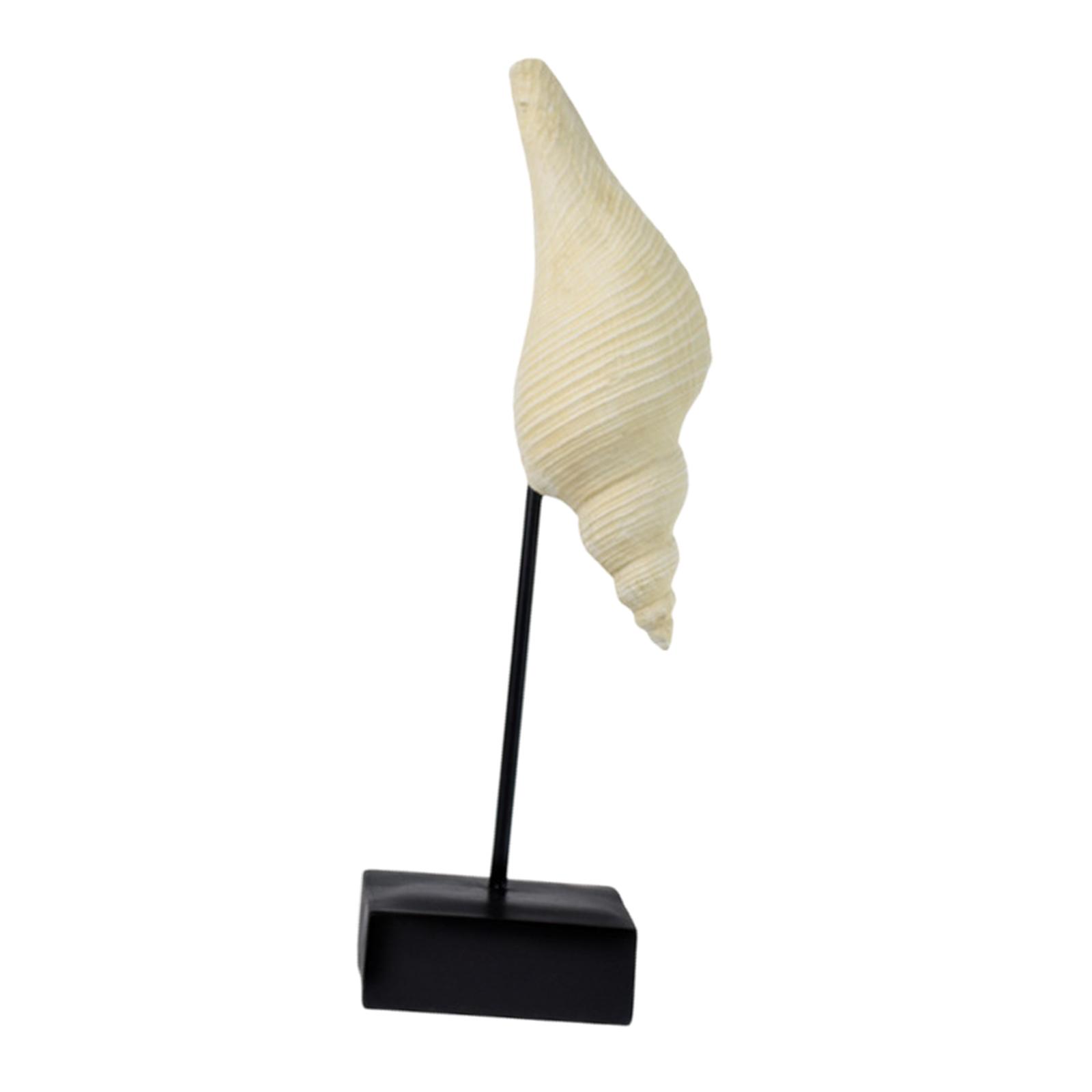 Beach Style Statue Coastal The - Resin Art Beach Theme recension och pris