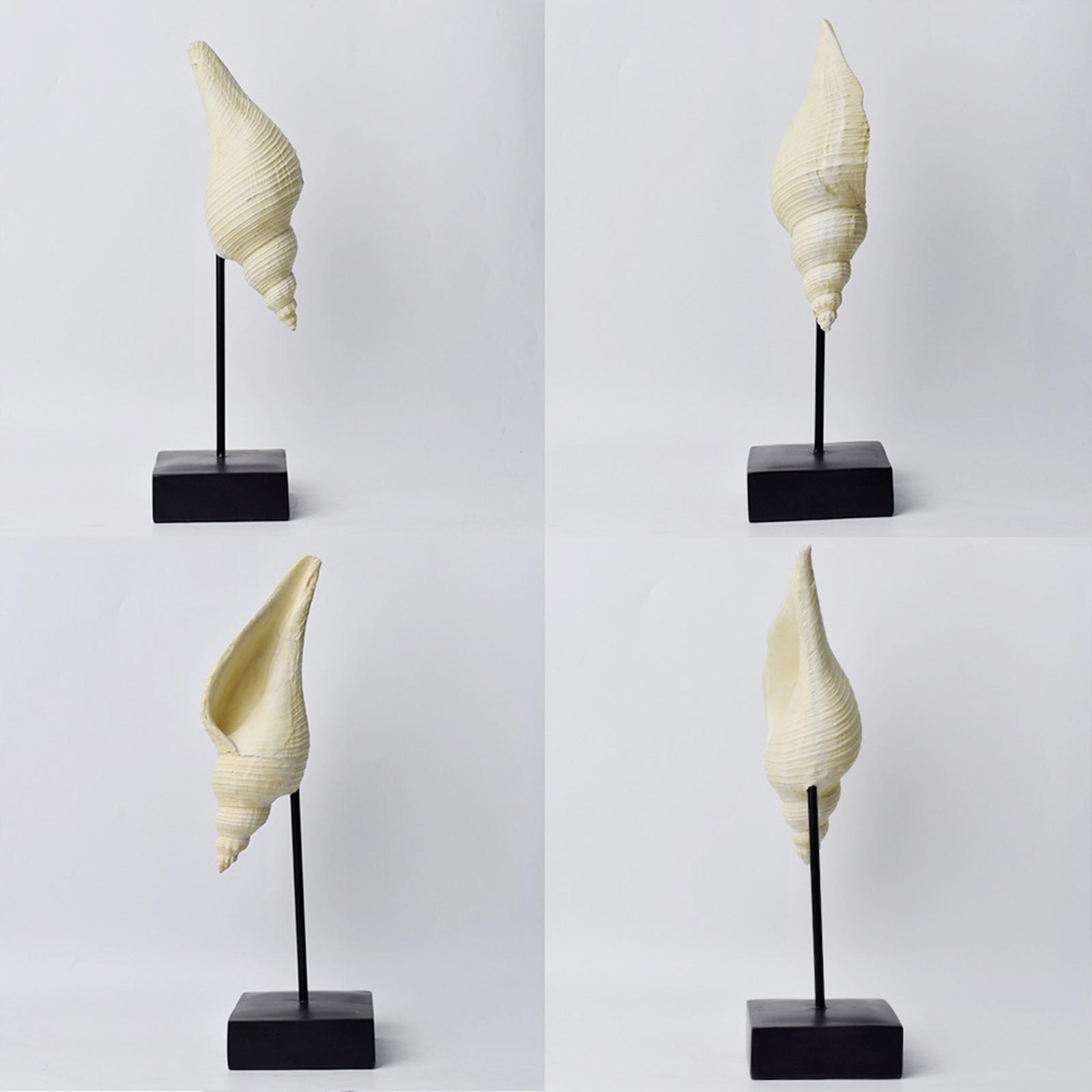 Beach Style Statue Coastal The - Resin Art Beach Theme recension och pris