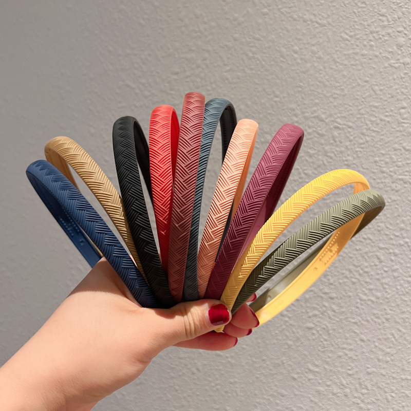 New Fashion Streak Resin Geome - Resin Art Ocean recension och pris