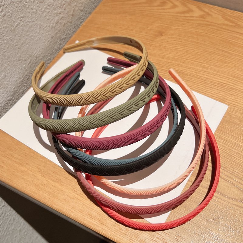 New Fashion Streak Resin Geome - Resin Art Ocean recension och pris