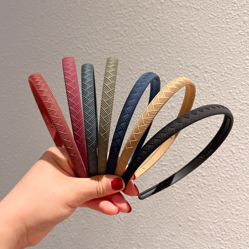 New Fashion Streak Resin Geome - Resin Art Ocean recension och pris