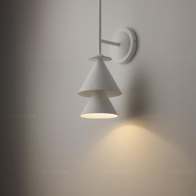 Art gallery veranda deco LED F - Resin Art Gallery recension och pris