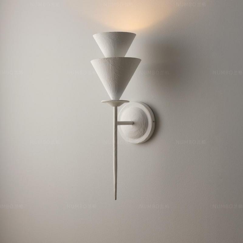 Art gallery veranda deco LED F - Resin Art Gallery recension och pris