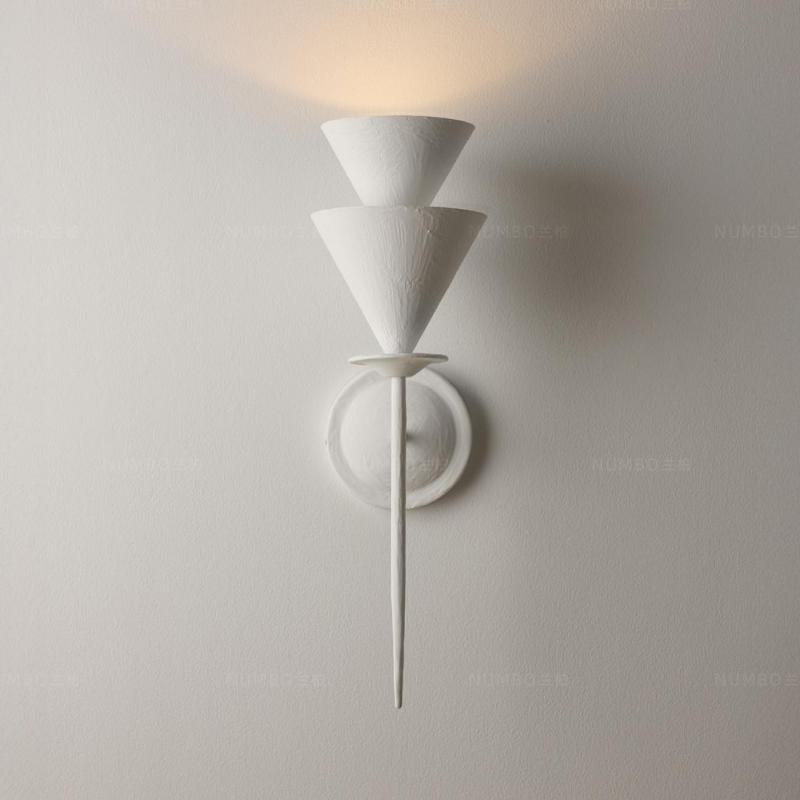 Art gallery veranda deco LED F - Resin Art Gallery recension och pris