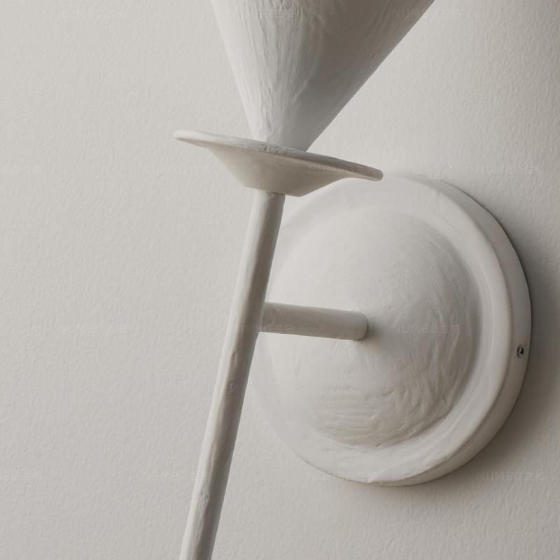Art gallery veranda deco LED F - Resin Art Gallery recension och pris