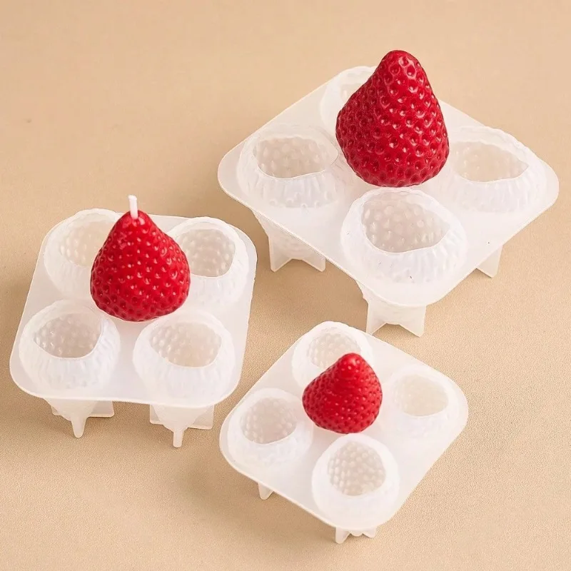 2026 NEW HOT Strawberry Silico - Resin Art Heat Gun recension och pris