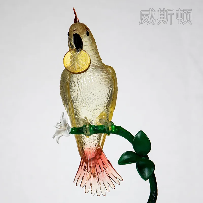 Transparent Resin Animal Floor - Resin Art Floor Design recension och pris