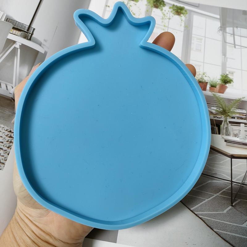 Hot Sale Pomegranate Geode Epo - Resin Art Heat Gun recension och pris