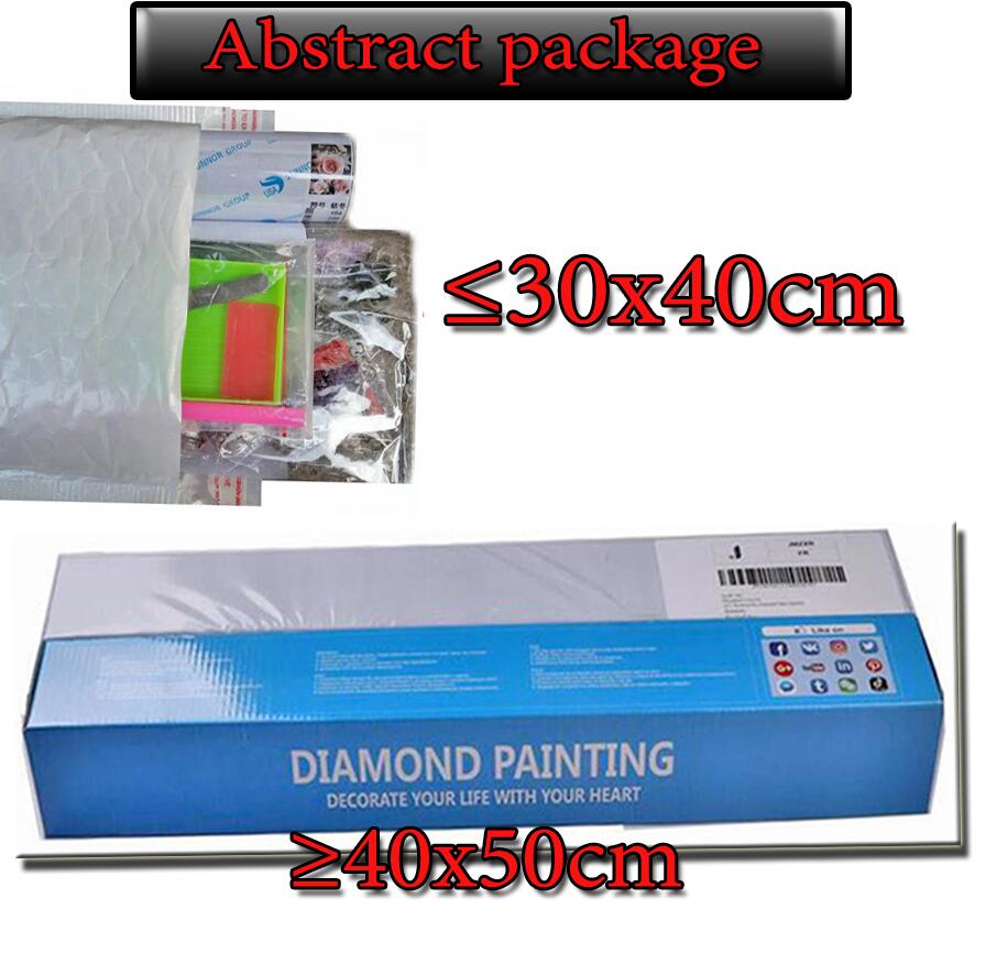 New 5D Full Square Round Diamo - Resin Art Quran recension och pris
