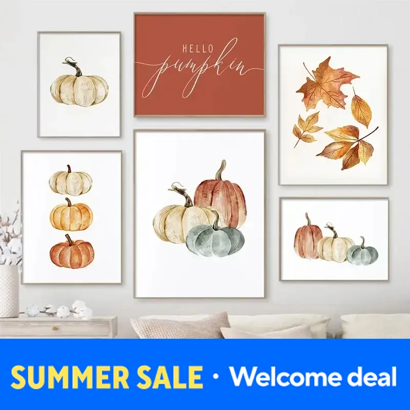 2026 2026 Halloween Fall Autum - Resin Art Quotes recension och pris