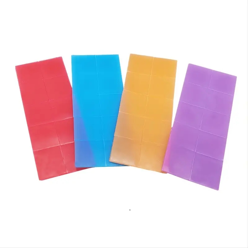 40Pcs Diamond Painting Wax Cla - Resin Art Painting recension och pris